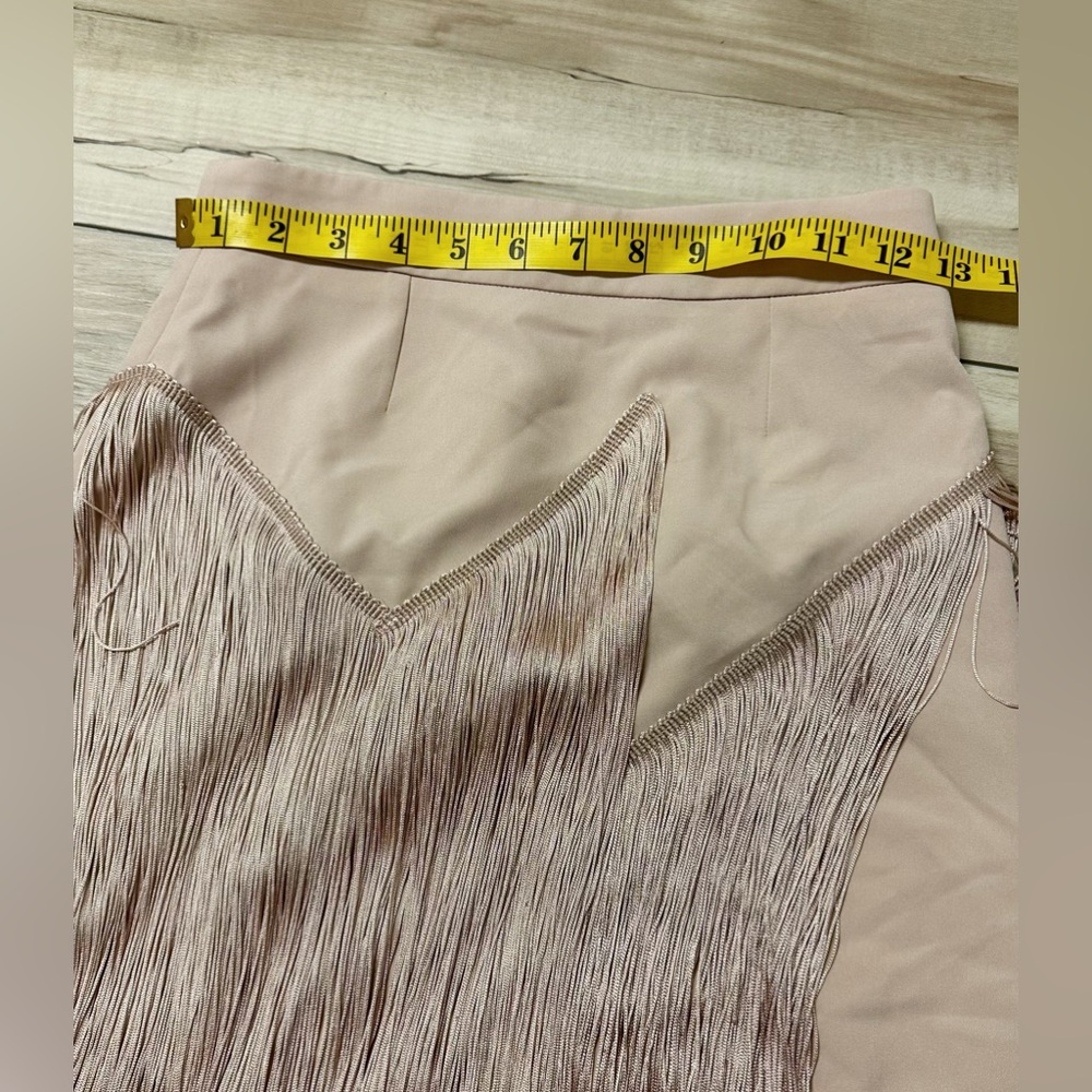 Middletone Skirt - Picture 7 of 8